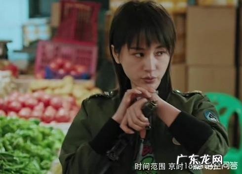 steam上有什么好玩的多人游戏