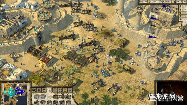 steam上有什么好玩的多人游戏