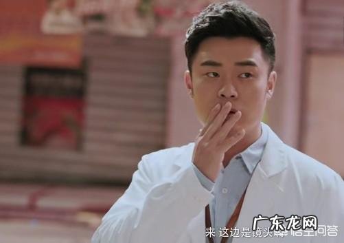 steam上有什么好玩的多人游戏