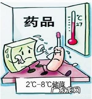 阿卡波糖是如何正确控制血糖的