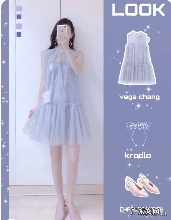 你去外地旅游时有过男女同宿的经历吗该如何避免异性之间尴尬