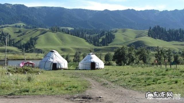 你去外地旅游时有过男女同宿的经历吗该如何避免异性之间尴尬