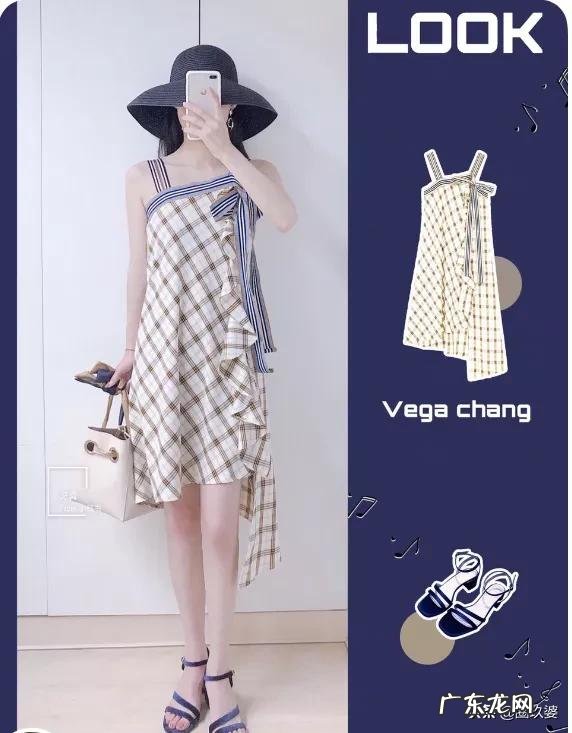 你去外地旅游时有过男女同宿的经历吗该如何避免异性之间尴尬