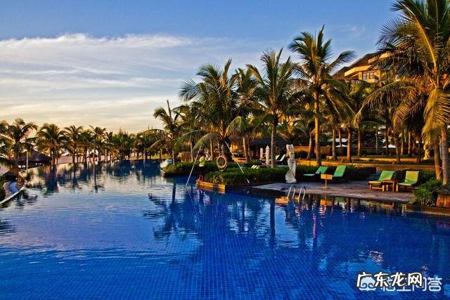 你去外地旅游时有过男女同宿的经历吗该如何避免异性之间尴尬