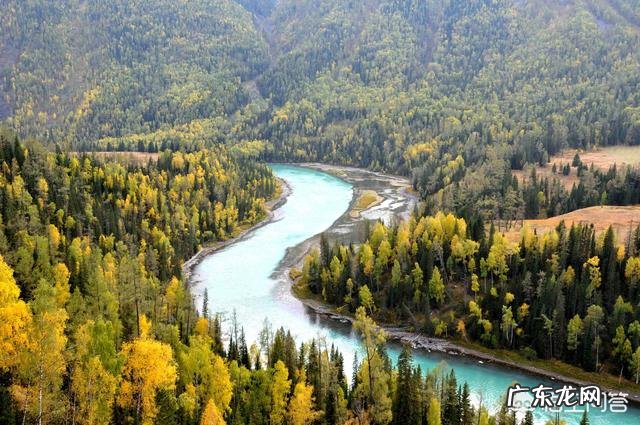 你去外地旅游时有过男女同宿的经历吗该如何避免异性之间尴尬