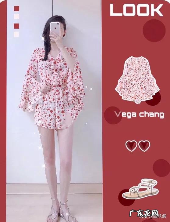 你去外地旅游时有过男女同宿的经历吗该如何避免异性之间尴尬