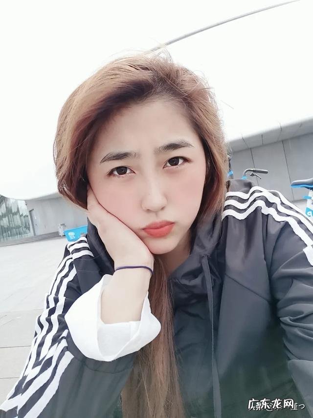 内分泌祛斑的最佳方法有哪些