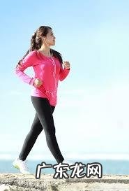 跑步减肥出汗和不出汗哪个效果好呢，为什么