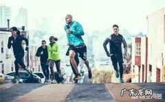 跑步减肥出汗和不出汗哪个效果好呢，为什么