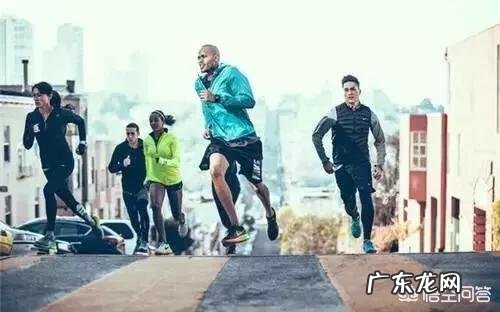 跑步减肥出汗和不出汗哪个效果好呢，为什么