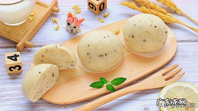 藜麦可以当作主食吗食用时，该注意些什么