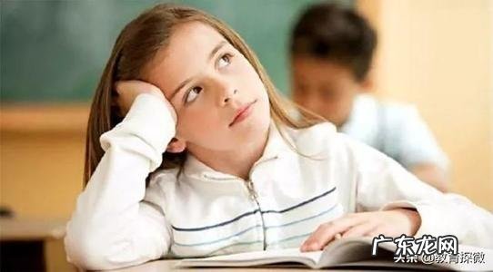 对于一个孩子好吃懒做，不爱学习，该如何教育？