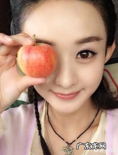 肥胖会对人的容貌有什么影响？减肥会让人变得好看吗？