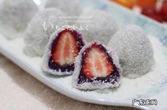 #暖暖的胃道#秋季美食紫薯怎么做才能让家人都喜欢吃？