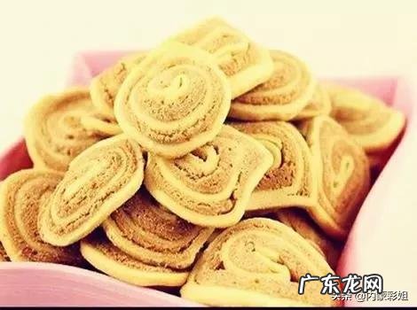 做猪耳朵零食能加小苏打吗？