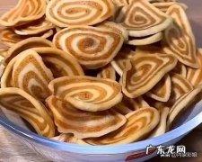 做猪耳朵零食能加小苏打吗？