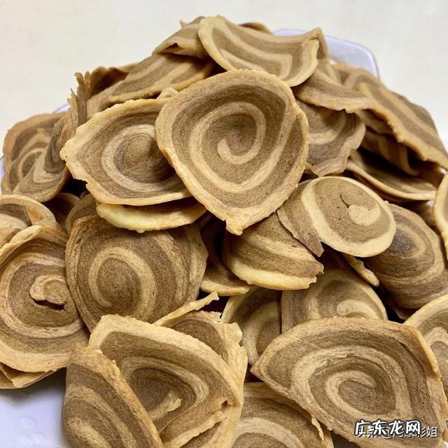 做猪耳朵零食能加小苏打吗？