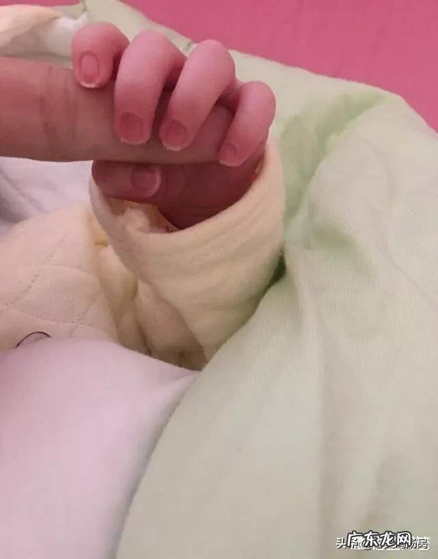 产后少奶,坐月子吃什么催奶