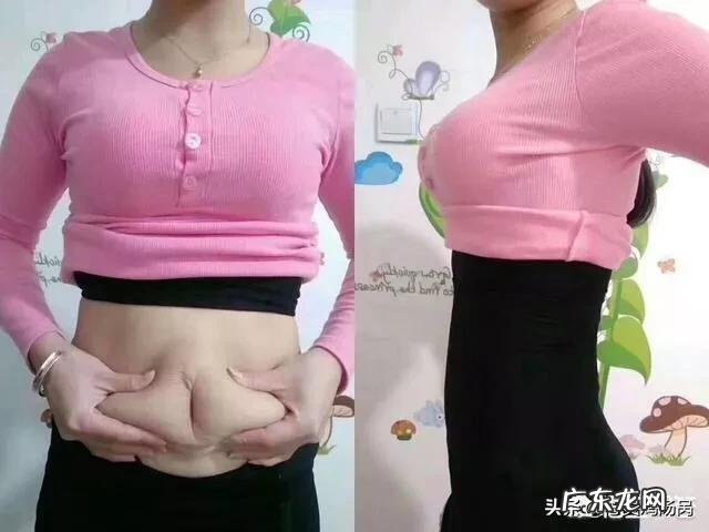产后少奶,坐月子吃什么催奶