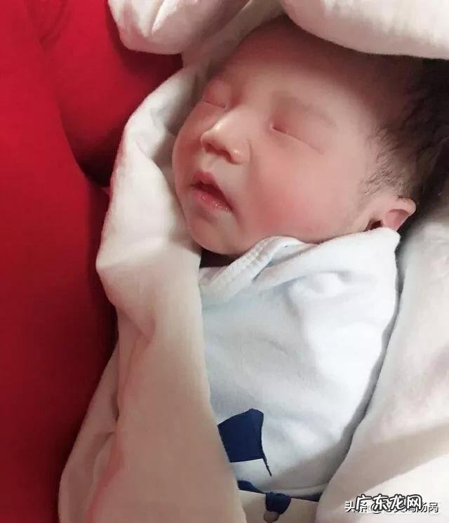 产后少奶,坐月子吃什么催奶