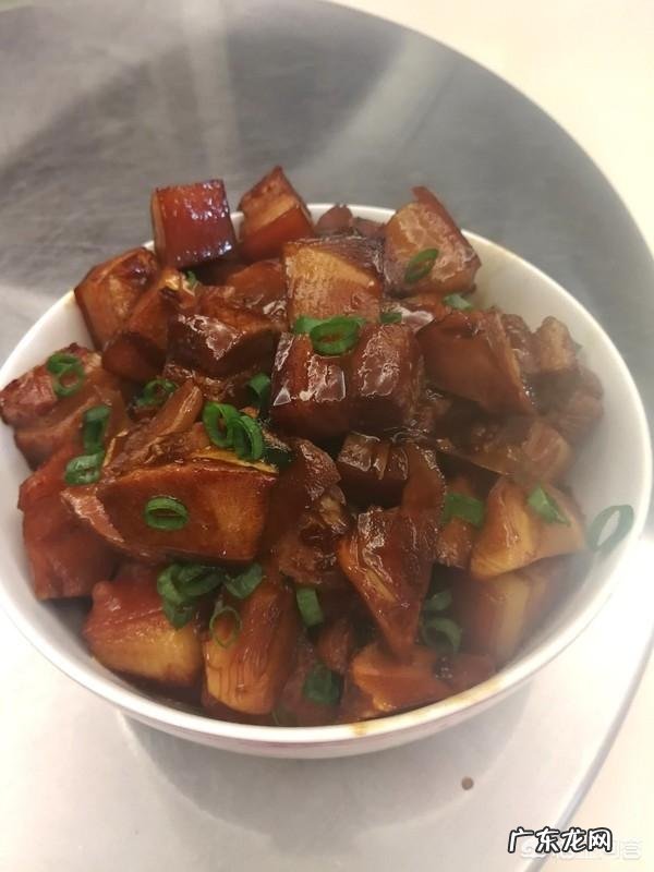 现在这个季节是春笋最多的时候,有什么办法可以挖的多又不会断