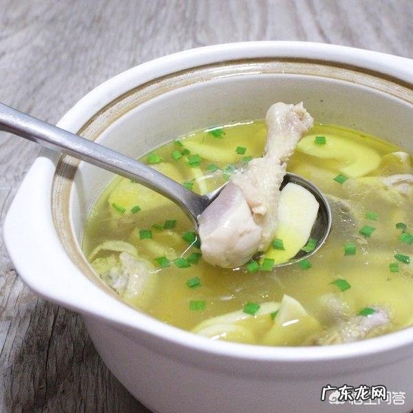 现在这个季节是春笋最多的时候,有什么办法可以挖的多又不会断