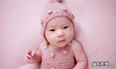 剖腹产后体重180斤，在三个月内瘦到100斤怎样做