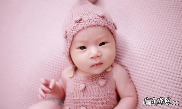 剖腹产后体重180斤,在三个月内瘦到100斤怎样做