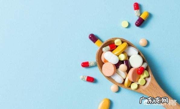 怀孕后最对孩子有影响的药是什么