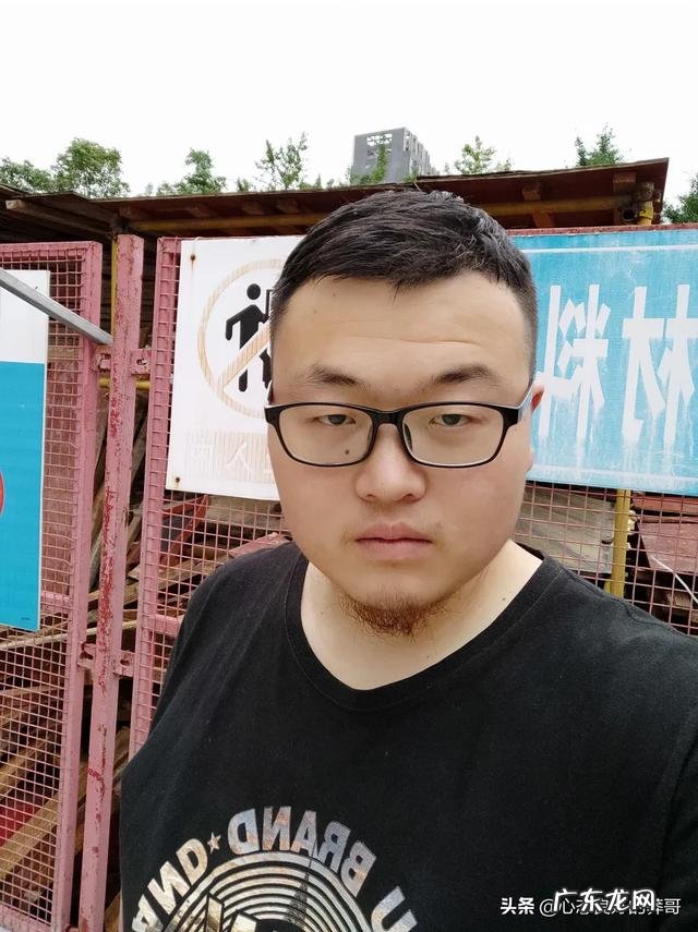 要是你顽固性的一直减肥不下去,该怎么办