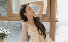 8岁男孩身高体重标准是多少？