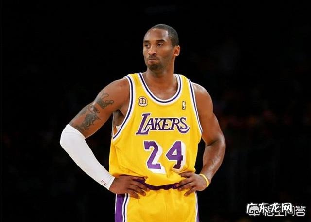 你觉得博尔特和科比谁的身体素质更好?为什么?