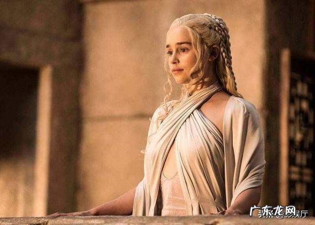 有哪些类似《斯巴达克斯》、《血路狂飙》的重口美剧