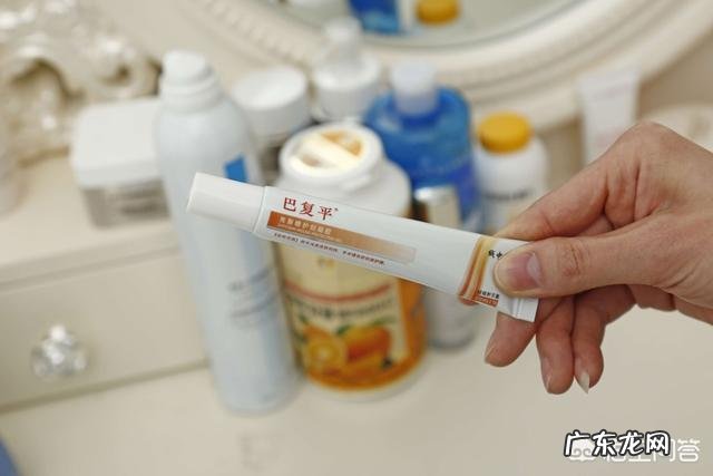 有哪些名人在用生酮减肥法减肥效果如何