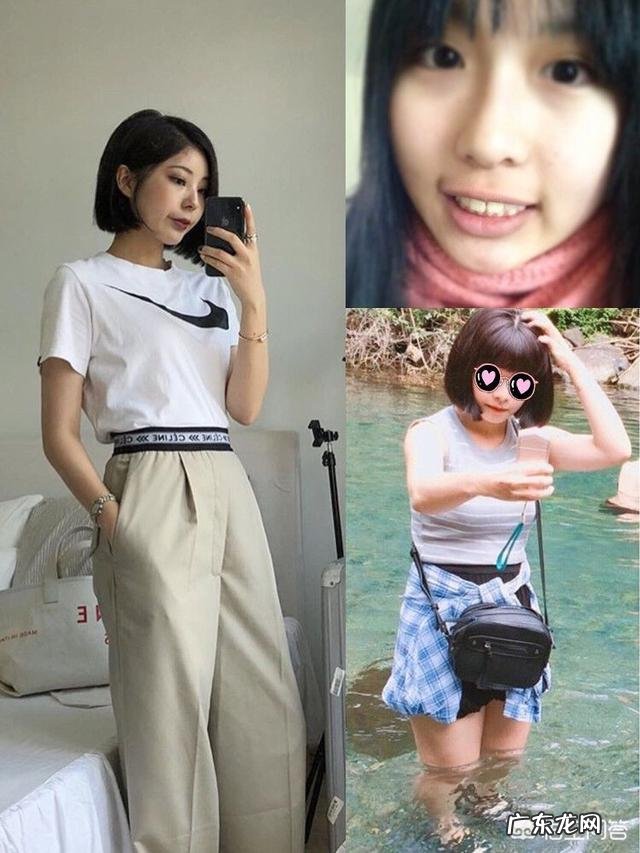 有哪些名人在用生酮减肥法减肥效果如何