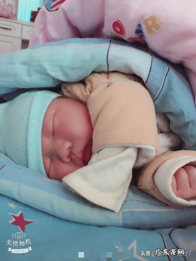 产后奶少吃什么有哪些适合的月子餐好吃清淡又下奶，不会发胖