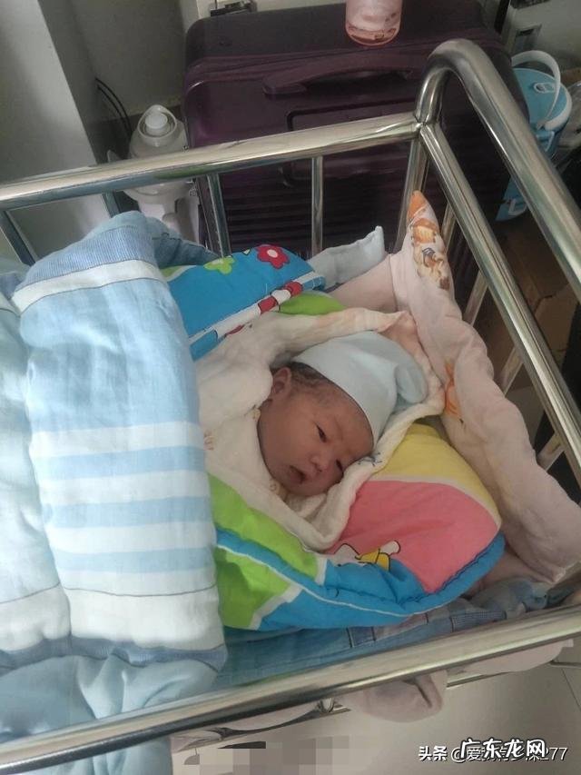 产后奶少吃什么有哪些适合的月子餐好吃清淡又下奶，不会发胖