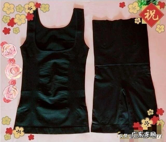 产后奶少吃什么有哪些适合的月子餐好吃清淡又下奶，不会发胖