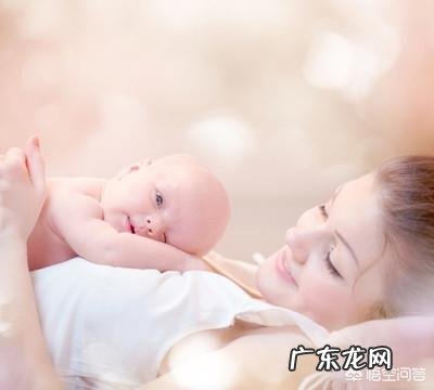 剖腹产六个月,不影响母乳从136斤减到92斤,如何做到的