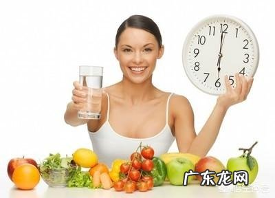 剖腹产六个月,不影响母乳从136斤减到92斤,如何做到的