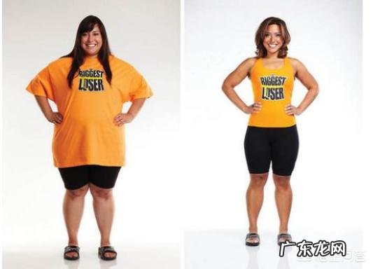 1个月瘦15斤,有没有好的办法