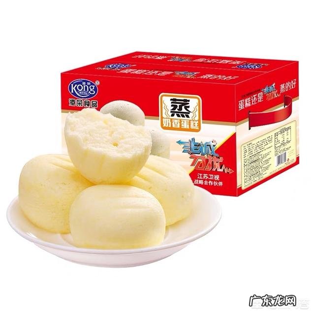 易携带、能填饱肚子的零食都有哪些推荐