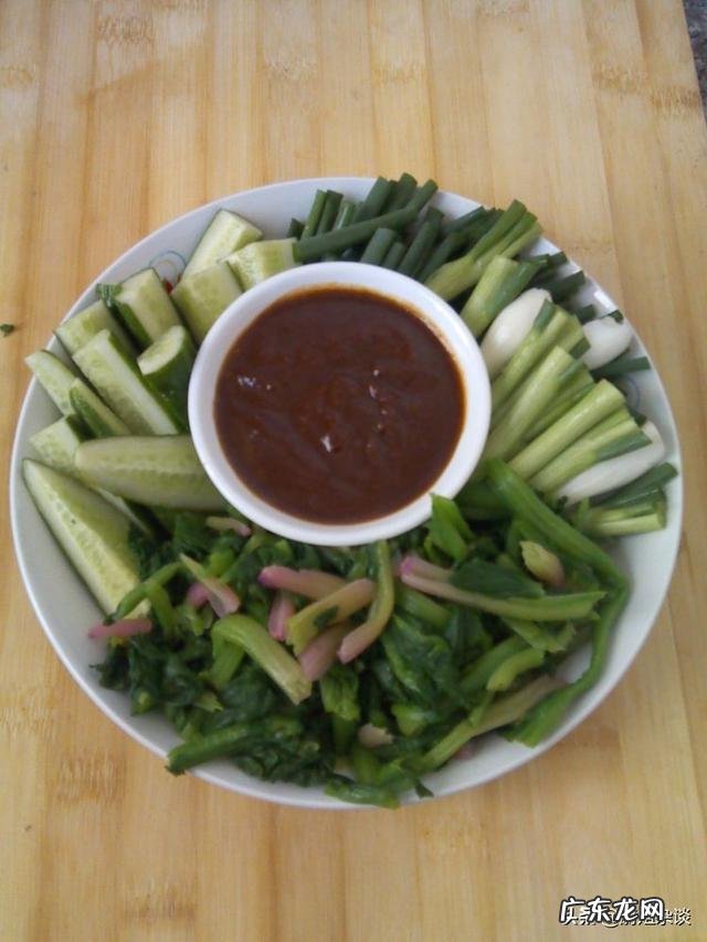 易携带、能填饱肚子的零食都有哪些推荐