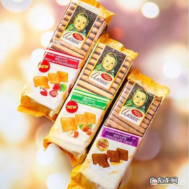 易携带、能填饱肚子的零食都有哪些推荐