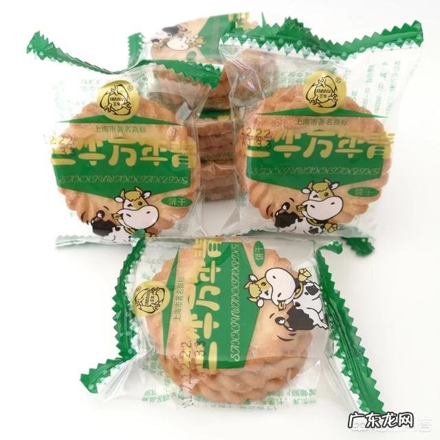 易携带、能填饱肚子的零食都有哪些推荐