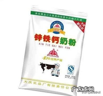 易携带、能填饱肚子的零食都有哪些推荐