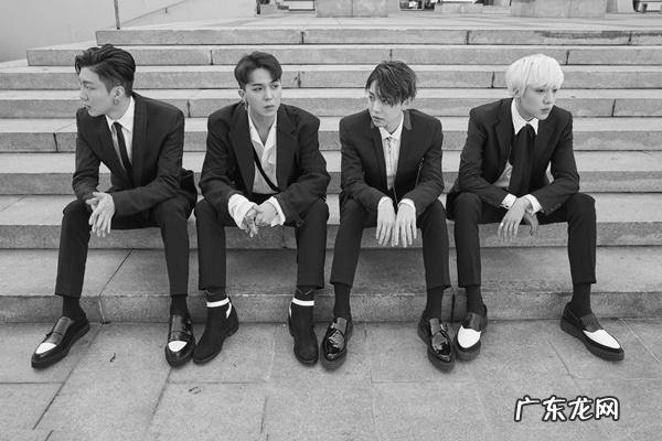 求请回答1988所有插曲