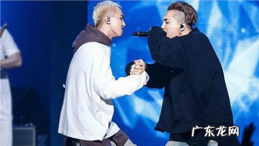 求请回答1988所有插曲