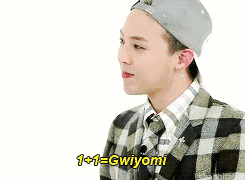 求请回答1988所有插曲