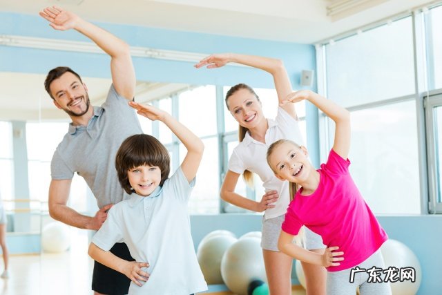 易胖水肿体质该如何去健康地减肥?